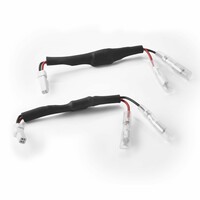 RIZOMA Turn Signal Cable Kit
