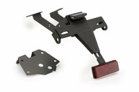 PUIG Fender Eliminator Kit