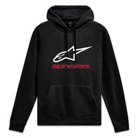 ALPINESTARS Always 2.0 Hoodie (2024)