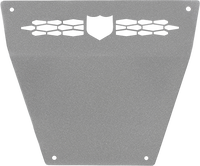 PRO ARMOR Race Skid Plate