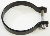 AXIA Universal Mounting Strap Clamp