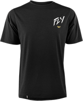 FLY MTB Trail Dig Tee (2026)