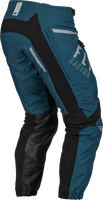 FLY RACING Patrol Pants