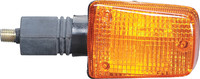K&S TECHNOLOGIES Turn Signal Assembly