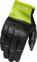 FLY RACING Coolpro Force Gloves (2023)