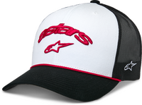 ALPINESTARS Agree Trucker Hat