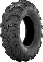 SEDONA Mud Rebel Tire