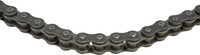 FIRE POWER HEAVY DUTY CHAIN 520X90