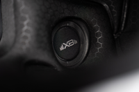 SENA Phantom XB Smart Helmet (2027)