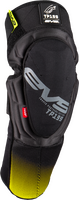 EVS TP199 Knee Guards