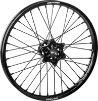 FIRE POWER MX/Off-Road Wheels