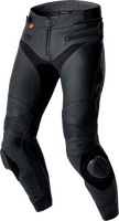 RST Moto S-1 D3O Leather Pants