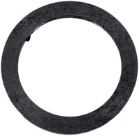 SP1 Oil Cap Gasket
