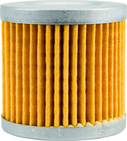 FIRE POWER FP OIL FILTER 139