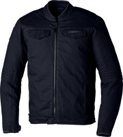 RST IOM TT Crosby 2 CE Jacket