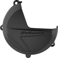 POLISPORT Clutch Cover Protector