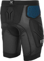 FLY RACING Revel Impact Shorts