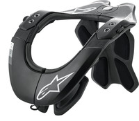 ALPINESTARS Bionic Neck Support Tech 2