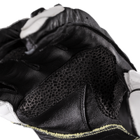 RST Tractech EVO 4 CE Glove