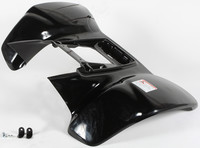 MAIER ATV Fender