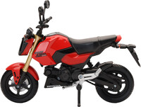 NEW RAY TOYS Replica 1:12 Honda Grom