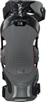 POD K8 3.0 Knee Brace - Left