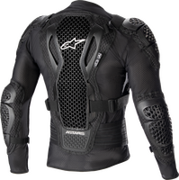 ALPINESTARS Bionic Action V2 Protection Jacket