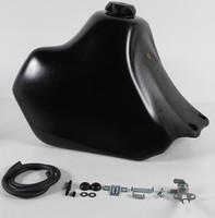 IMS PRODUCTS INC. Large Capacity Fuel Tank