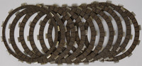 EBC Redline Clutch Kit