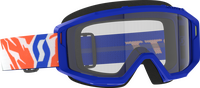 SCOTT Youth Primal Goggle
