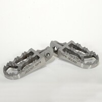 IMS Core Enduro Footpegs