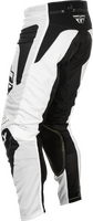Fly Racing Kinetic Mesh Sym Pants