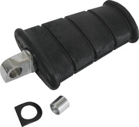 HARDDRIVE Kicker Pedal