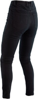 RST Jegging CE Ladie's Jeans
