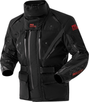 RST Paragon D30 Jacket