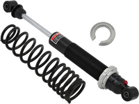 SP1 GAS SKI SHOCK W/ SPRING POL