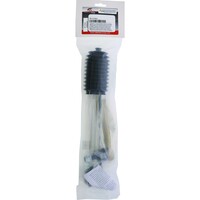 ALL BALLS Rack Tie Rod Kit