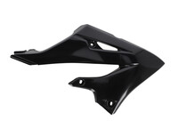 Cycra OEM Radiator Shrouds