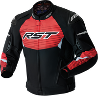 RST Moto Tractech Evo 5 D3O Textile Jacket