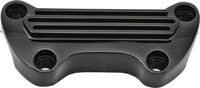 HARDDRIVE Handlebar Clamp