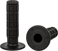 FIRE POWER Control Grips