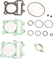 ATHENA Top End Gasket Kit