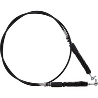 ALL BALLS UTV Shift Cable
