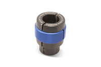 MOTION PRO Ringer Fork Seal Driver