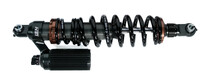 LEN PERFORMANCE LEN Performance Shocks