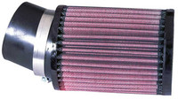 K&N AIR FILTER