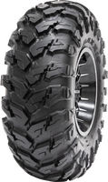 MAXXIS MU511/MU521 Tire