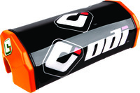 ODI TAPER BAR PAD ORANGE