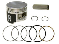 NAMURA Piston Kit