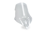 PUIG Touring Windscreen
